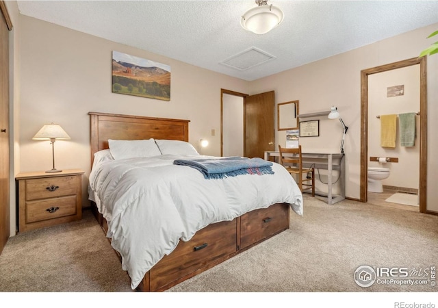 3907 Conifer Dr, Loveland, CO 80538 - photo 13