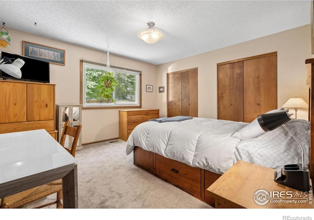 3907 Conifer Dr, Loveland, CO 80538 - photo 14