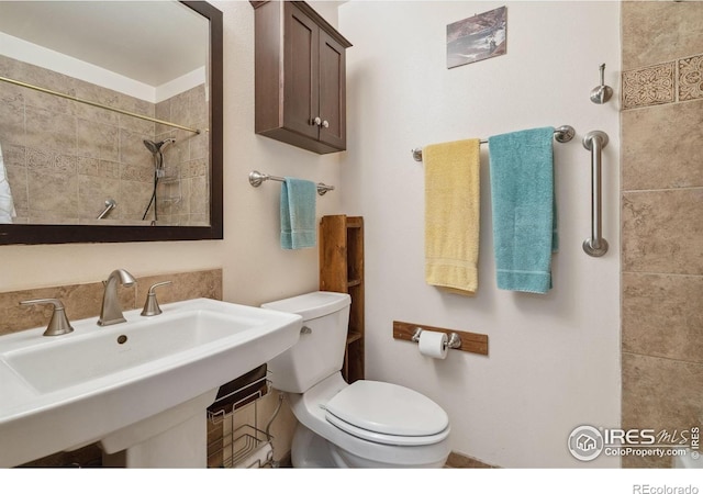3907 Conifer Dr, Loveland, CO 80538 - photo 15