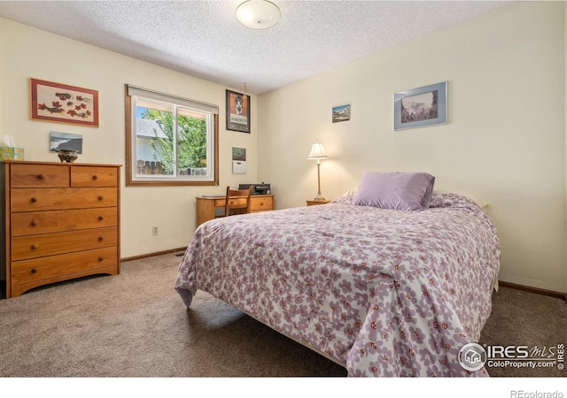 3907 Conifer Dr, Loveland, CO 80538 - photo 17