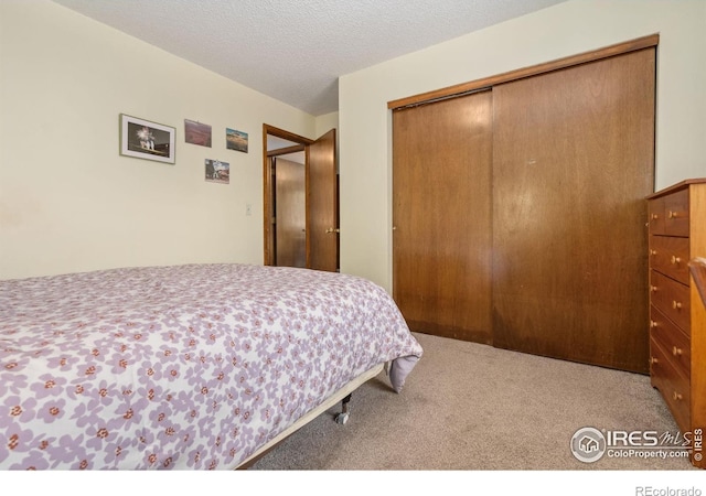 3907 Conifer Dr, Loveland, CO 80538 - photo 18