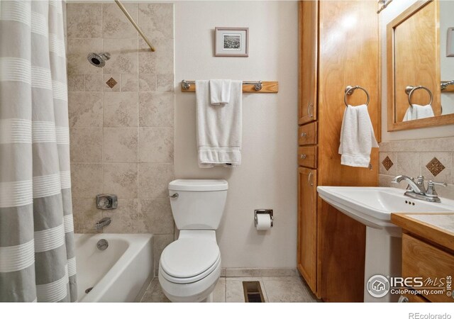 3907 Conifer Dr, Loveland, CO 80538 - photo 19