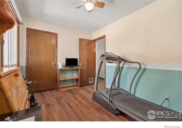 3907 Conifer Dr, Loveland, CO 80538 - photo 20