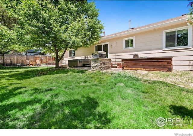 3907 Conifer Dr, Loveland, CO 80538 - photo 22