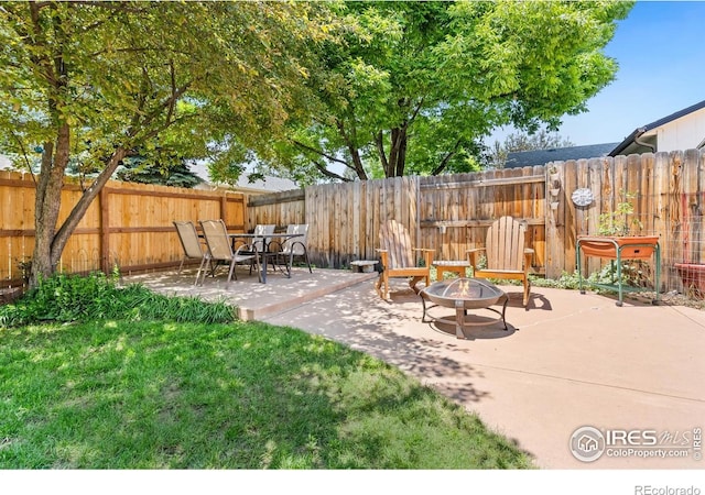 3907 Conifer Dr, Loveland, CO 80538 - photo 23