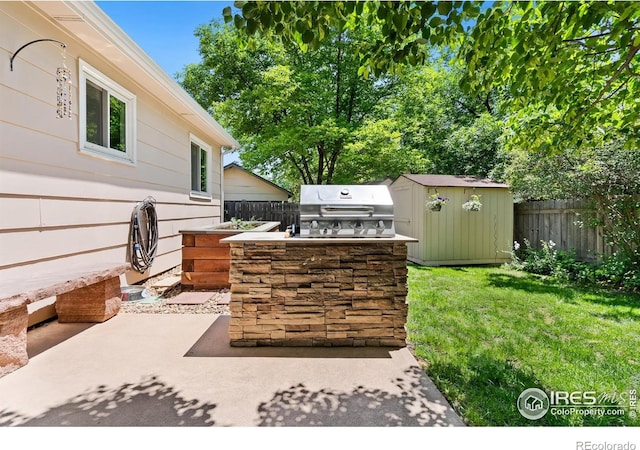 3907 Conifer Dr, Loveland, CO 80538 - photo 25