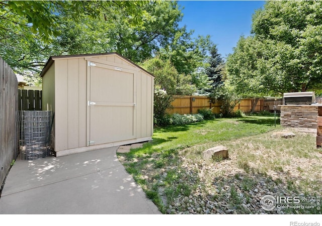 3907 Conifer Dr, Loveland, CO 80538 - photo 26