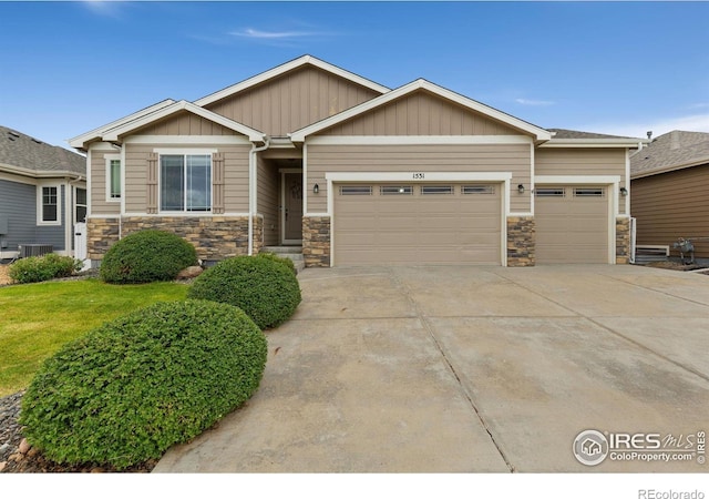 1531 Alpine Ave, Berthoud, CO 80513 - photo 1