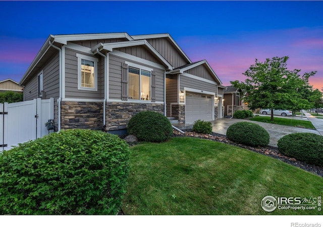 1531 Alpine Ave, Berthoud, CO 80513 - photo 2