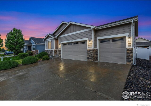 1531 Alpine Ave, Berthoud, CO 80513 - photo 3