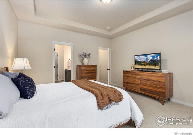 1531 Alpine Ave, Berthoud, CO 80513 - photo 6