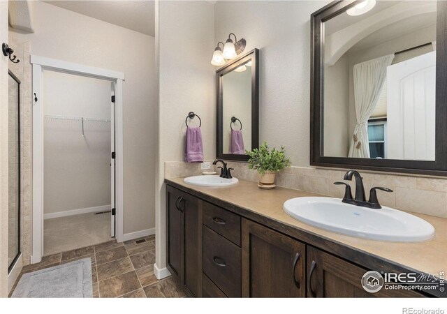 1531 Alpine Ave, Berthoud, CO 80513 - photo 7