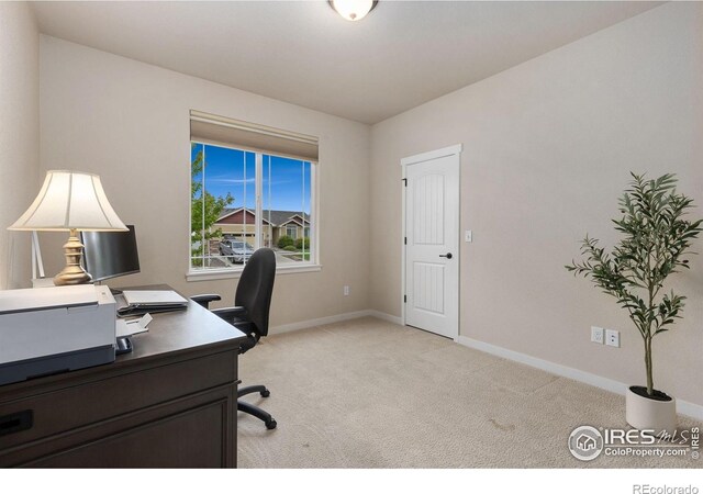 1531 Alpine Ave, Berthoud, CO 80513 - photo 9