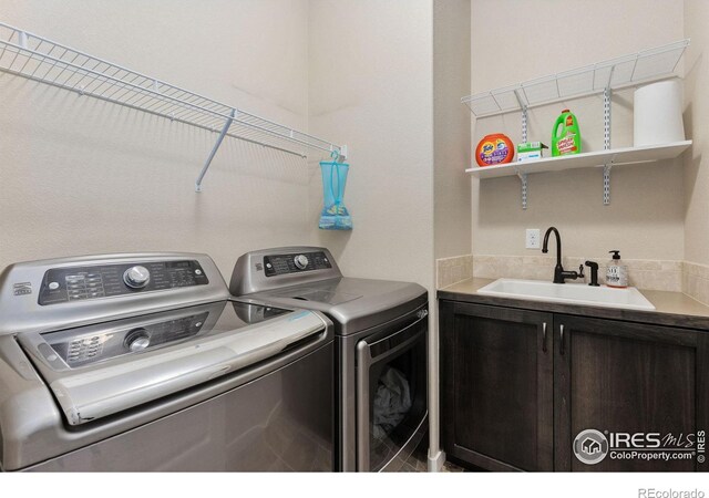 1531 Alpine Ave, Berthoud, CO 80513 - photo 13