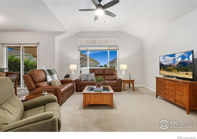 1531 Alpine Ave, Berthoud, CO 80513 - photo 14