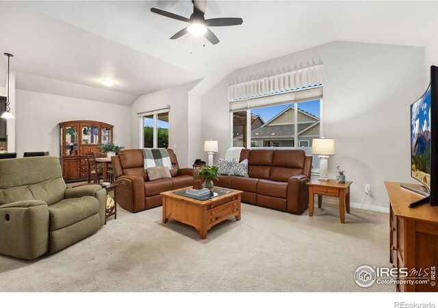 1531 Alpine Ave, Berthoud, CO 80513 - photo 15