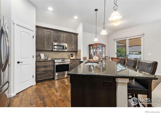 1531 Alpine Ave, Berthoud, CO 80513 - photo 18