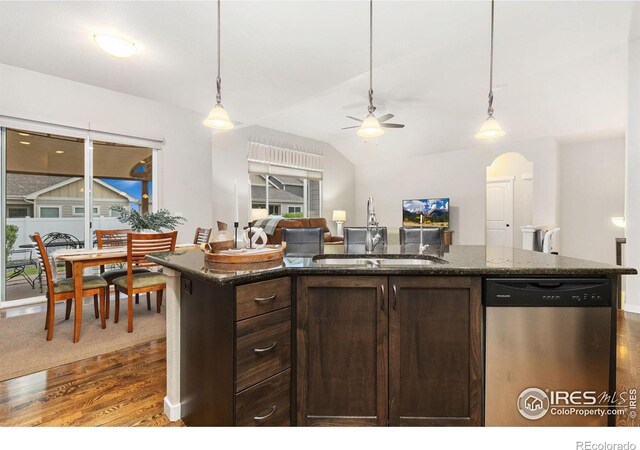 1531 Alpine Ave, Berthoud, CO 80513 - photo 19