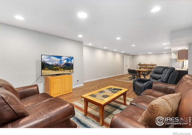 1531 Alpine Ave, Berthoud, CO 80513 - photo 24