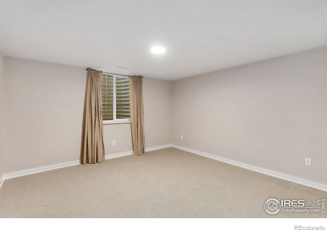 1531 Alpine Ave, Berthoud, CO 80513 - photo 25