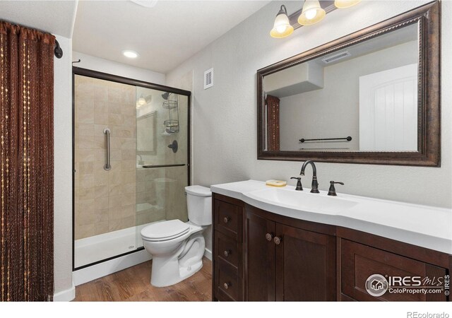 1531 Alpine Ave, Berthoud, CO 80513 - photo 27