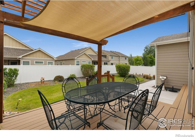 1531 Alpine Ave, Berthoud, CO 80513 - photo 30