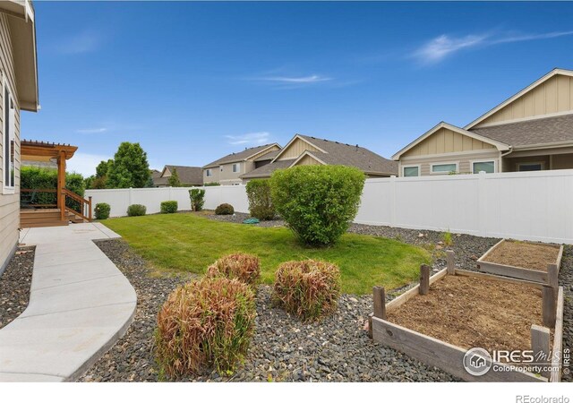 1531 Alpine Ave, Berthoud, CO 80513 - photo 33