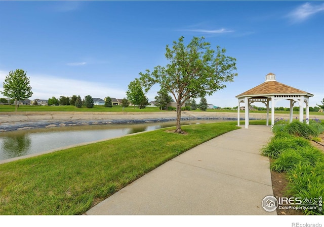 1531 Alpine Ave, Berthoud, CO 80513 - photo 38