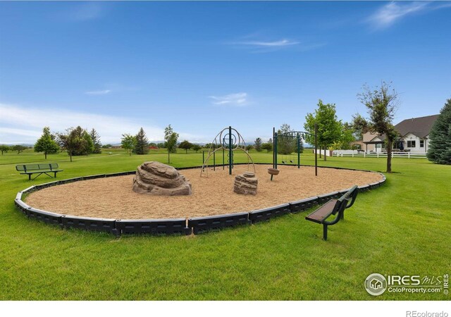 1531 Alpine Ave, Berthoud, CO 80513 - photo 39