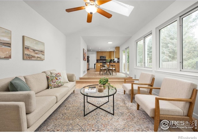 2205 Keota Ln, Superior, CO 80027 - photo 1