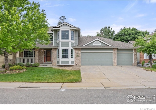 2205 Keota Ln, Superior, CO 80027 - photo 2