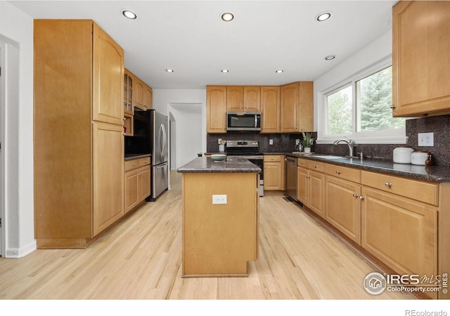 2205 Keota Ln, Superior, CO 80027 - photo 4