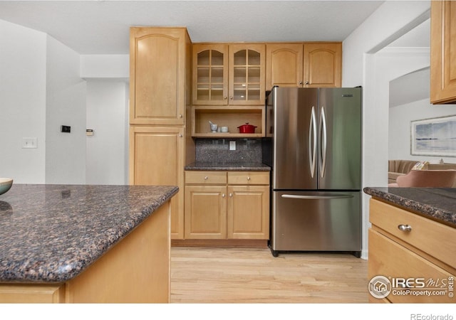 2205 Keota Ln, Superior, CO 80027 - photo 5