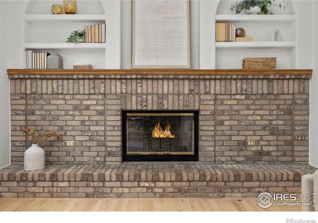 2205 Keota Ln, Superior, CO 80027 - photo 6