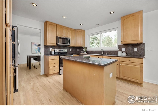 2205 Keota Ln, Superior, CO 80027 - photo 7