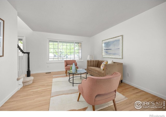 2205 Keota Ln, Superior, CO 80027 - photo 12