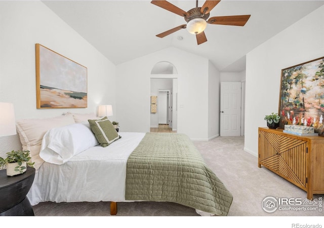 2205 Keota Ln, Superior, CO 80027 - photo 20