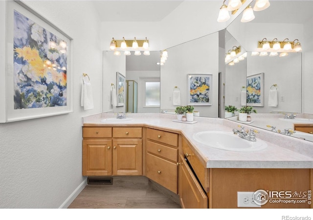 2205 Keota Ln, Superior, CO 80027 - photo 21