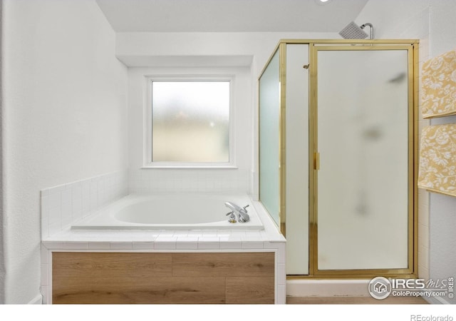 2205 Keota Ln, Superior, CO 80027 - photo 22