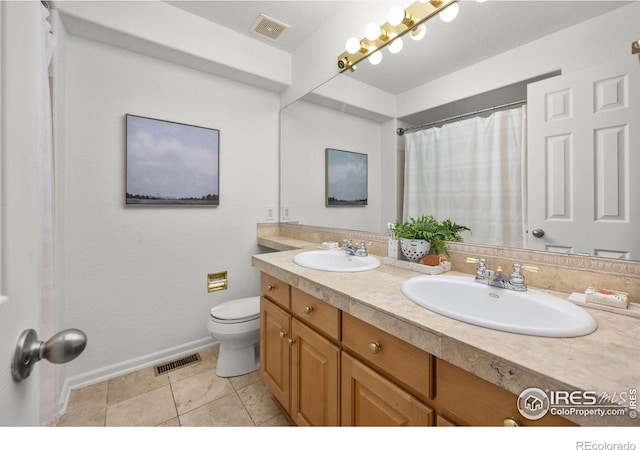 2205 Keota Ln, Superior, CO 80027 - photo 24