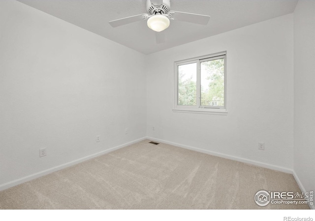 2205 Keota Ln, Superior, CO 80027 - photo 25