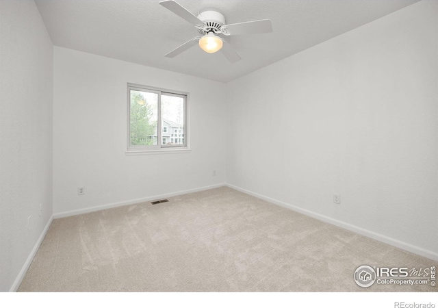 2205 Keota Ln, Superior, CO 80027 - photo 27