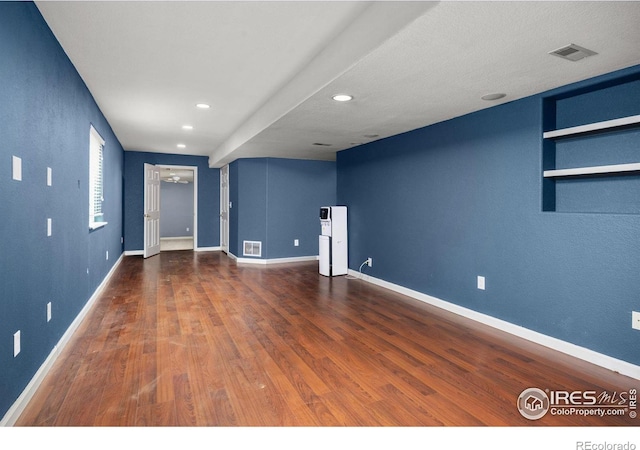 2205 Keota Ln, Superior, CO 80027 - photo 28