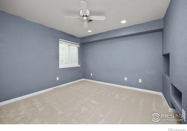 2205 Keota Ln, Superior, CO 80027 - photo 29