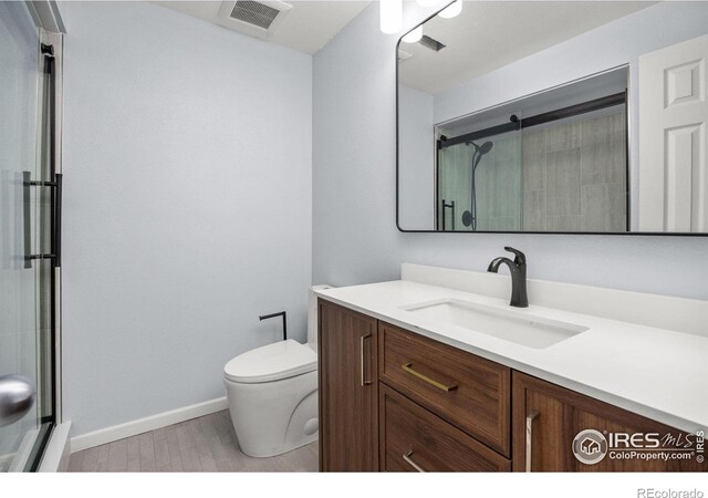 2205 Keota Ln, Superior, CO 80027 - photo 30