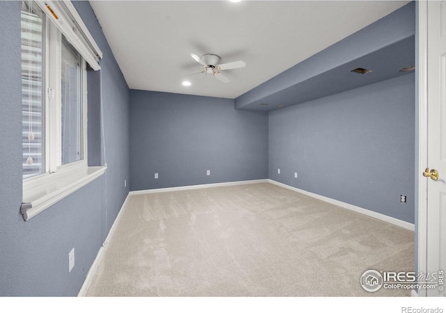 2205 Keota Ln, Superior, CO 80027 - photo 31