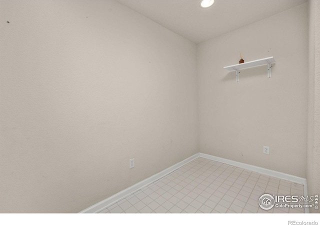 2205 Keota Ln, Superior, CO 80027 - photo 32