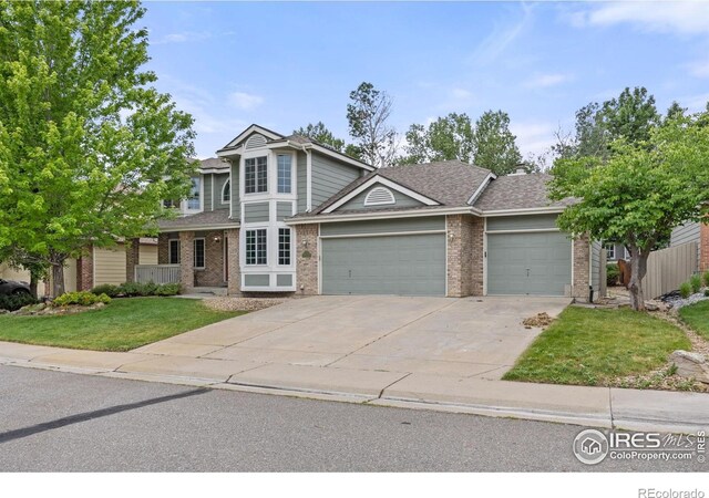 2205 Keota Ln, Superior, CO 80027 - photo 33