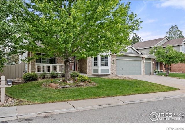 2205 Keota Ln, Superior, CO 80027 - photo 34