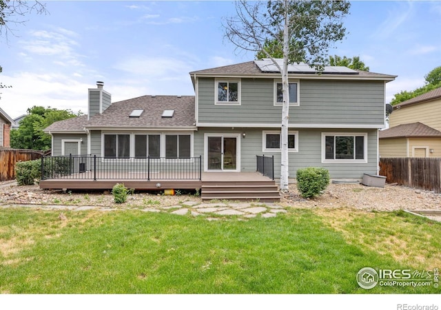 2205 Keota Ln, Superior, CO 80027 - photo 35